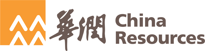 华润 China Resources