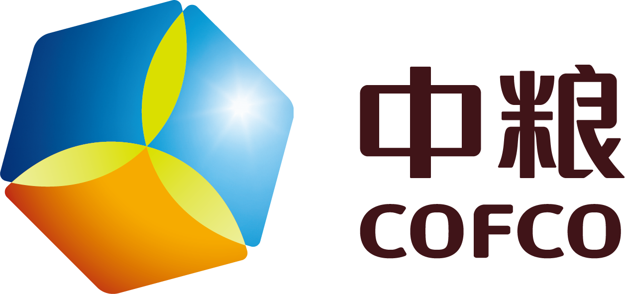中粮 COFCO