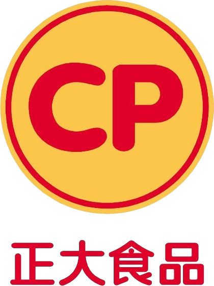 正大食品 CP Food