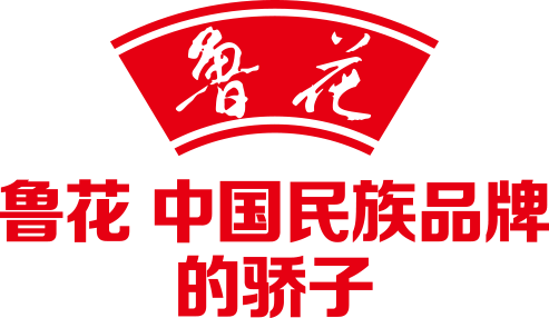 鲁花