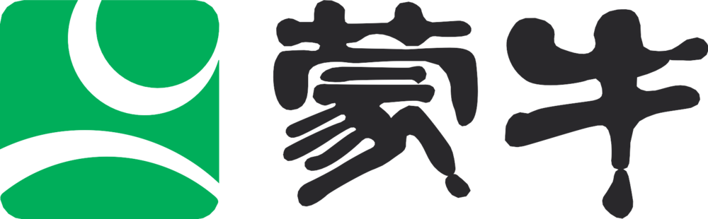 蒙牛